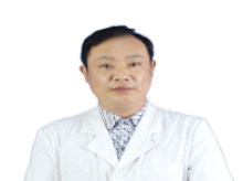 石正平-医生头像