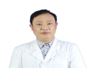 石正平