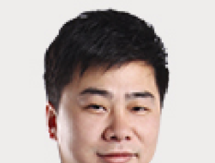 徐和林