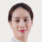 吴丽丽-医生头像