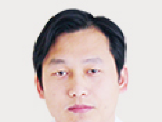 卫爱侠