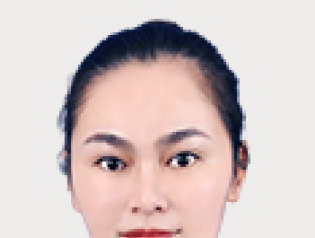 张静