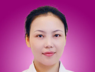 赵倩娅