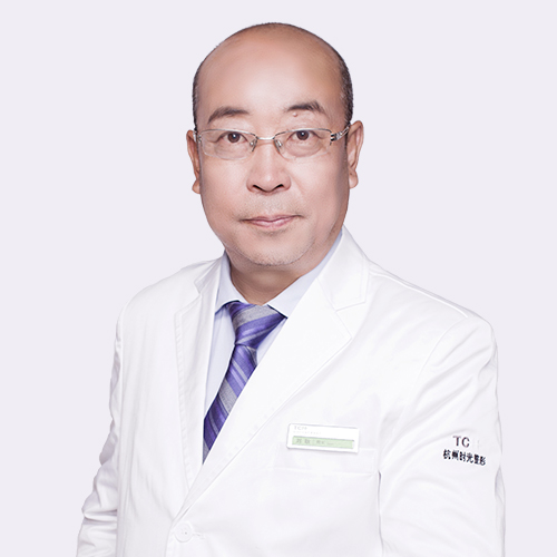 刘耿