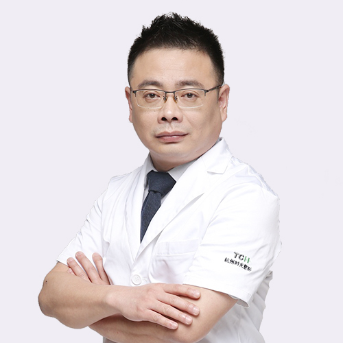 胡斌