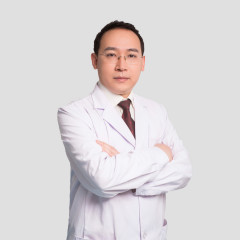 丁庆丰