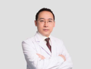 丁庆丰