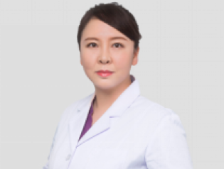刘莎