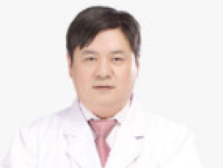 任文明