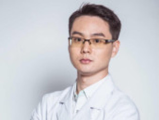 王彦坤