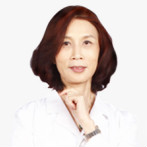 陈力扬