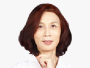 陈力扬
