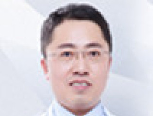 王建宇