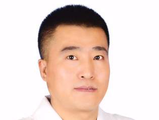 黄志有
