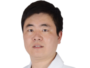 吕春龙
