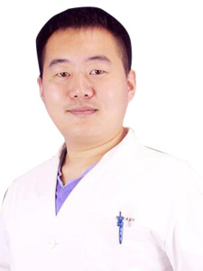 陈晟广