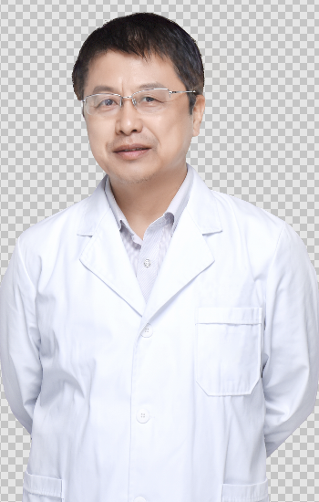 王驰