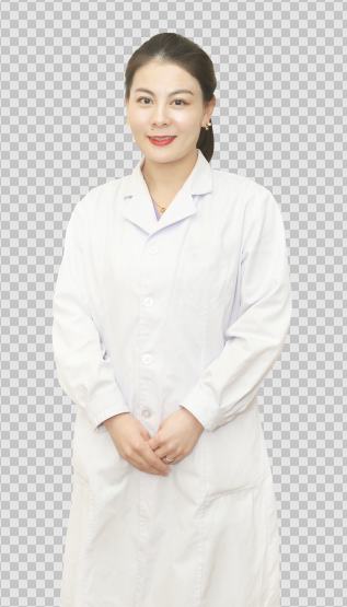 史芳