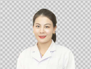 史芳