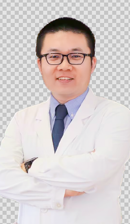 彭喆