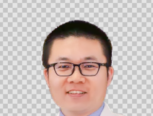 彭喆