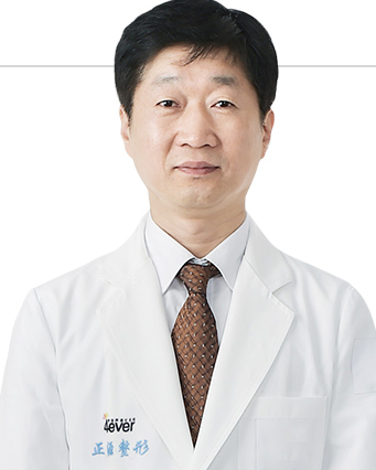 李揆润