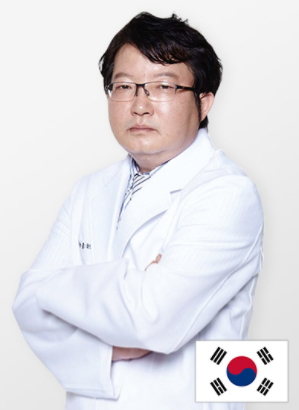 文钟泽