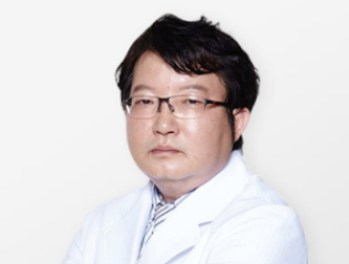 文钟泽