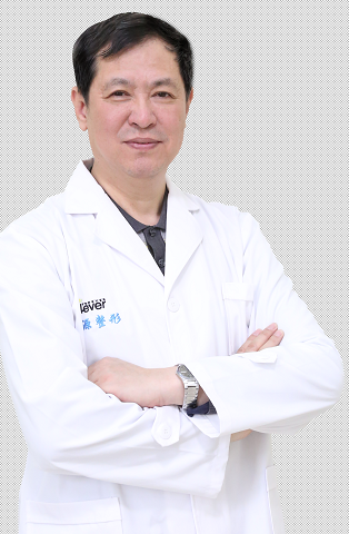 王志伟
