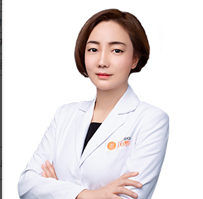 朱志娟