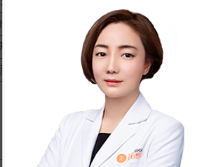 朱志娟
