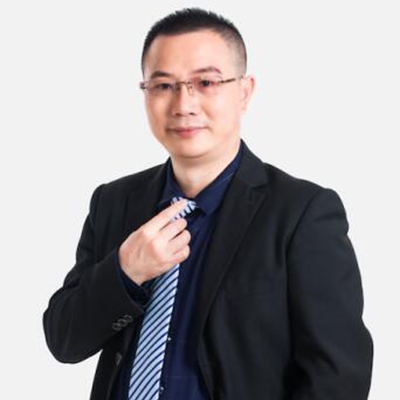 童晋文-医生头像