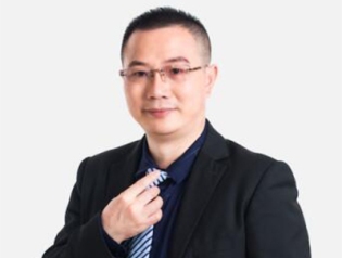 童晋文