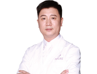 杨红华