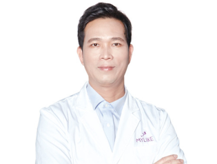 吴细钦