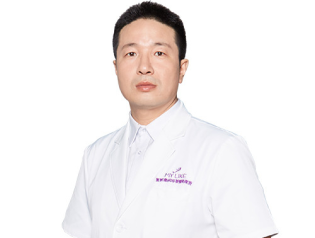 杨和强