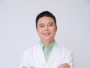 文科