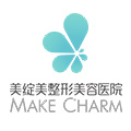 成都美绽美整形美容医院-医院LOGO