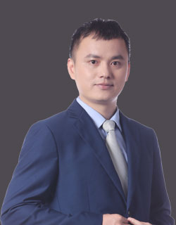 薛开兴