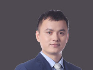 薛开兴