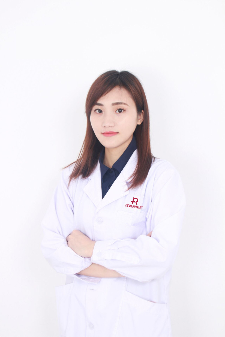 丁欧欧