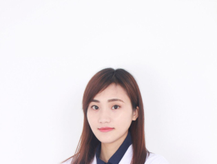丁欧欧