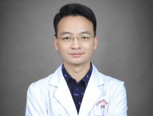 杨双辉