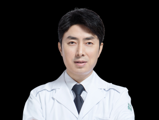 林勇