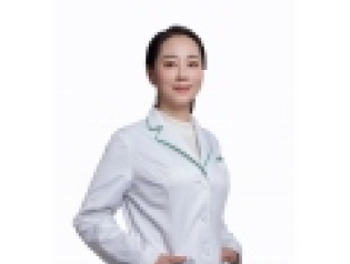 何玉梅