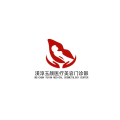 成都渼淳玉颜医疗美容门诊部-医院LOGO