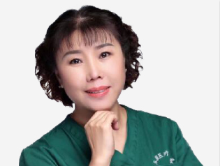 刘玉辉