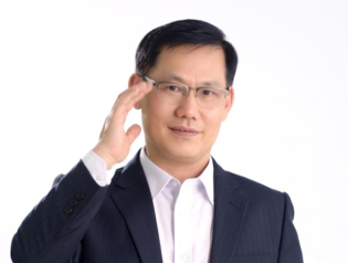方明