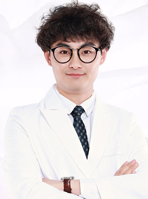 司永杰