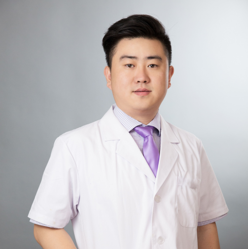 刘祎